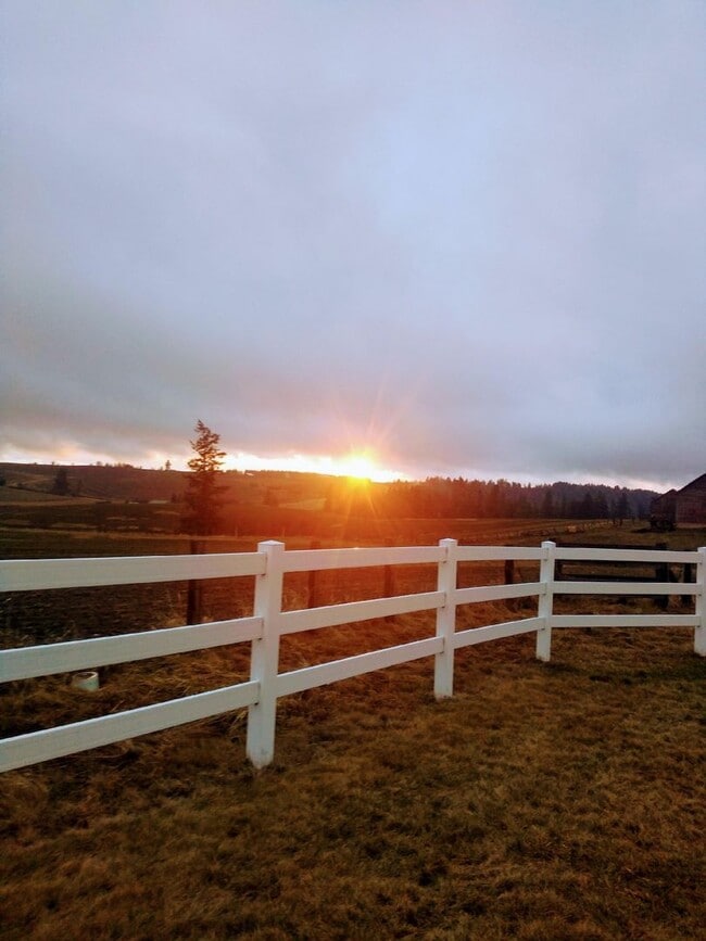Building Photo - Beautiful Sunsets & Sunrises