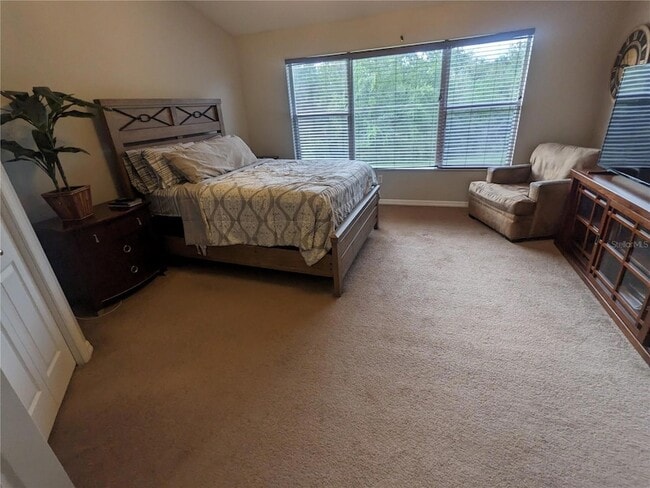 Building Photo - 10005 Tranquility Way