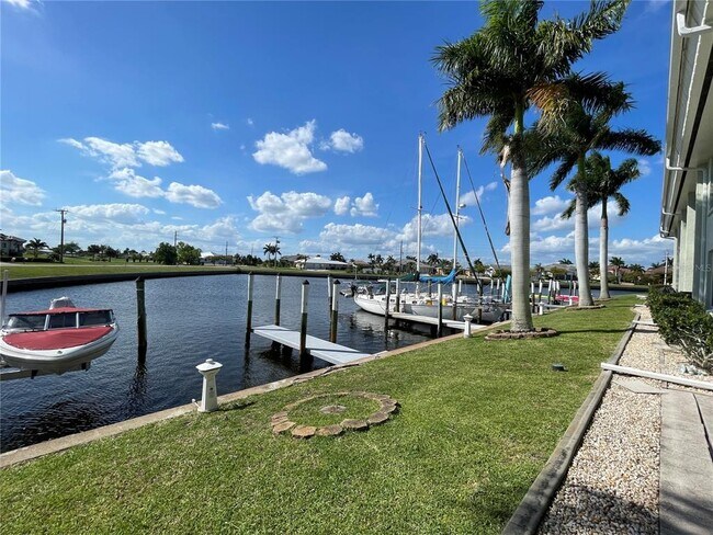 Building Photo - 3600 Bal Harbor Blvd