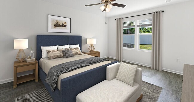 Building Photo - Loggia Pointe