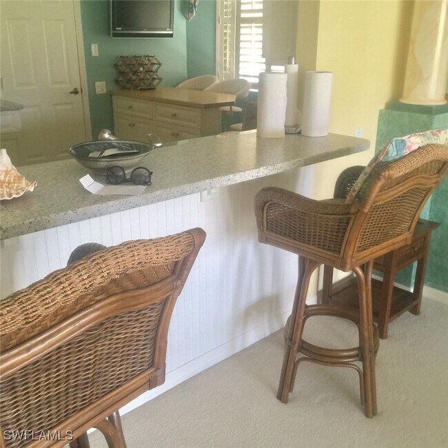 Building Photo - 200 L'Ambiance Cir