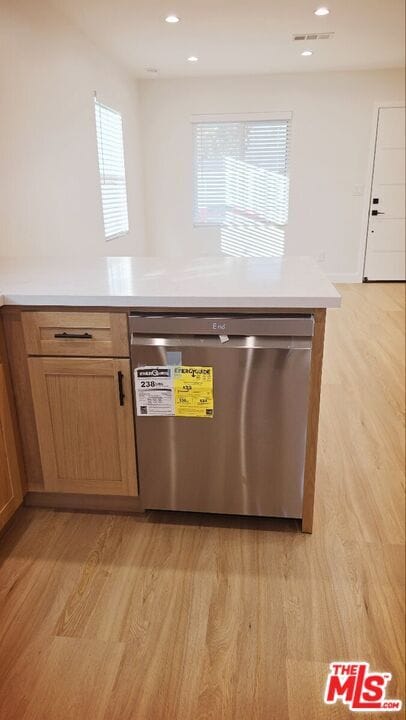 Building Photo - 1648 W 224th St