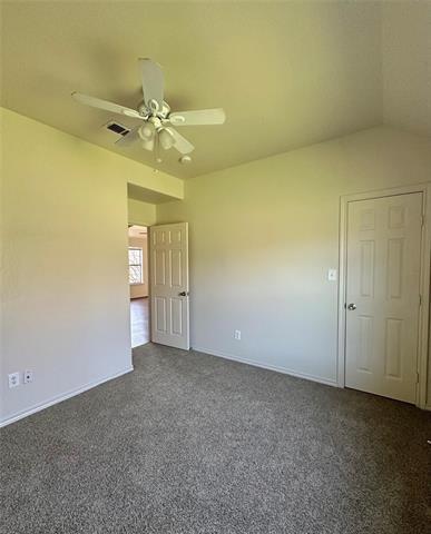 Building Photo - 130 Sunburst Ct