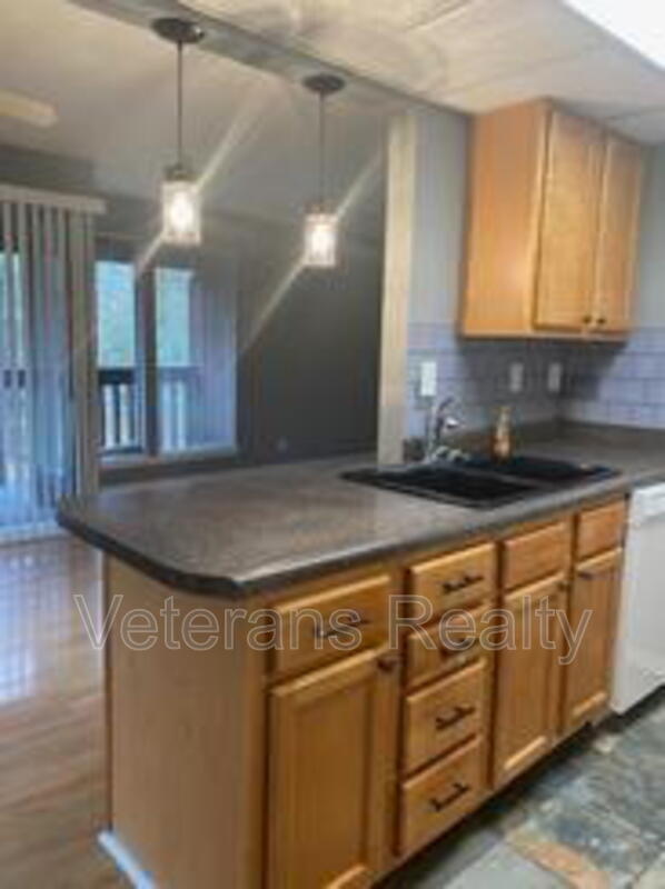 Building Photo - 210 Lanai Village