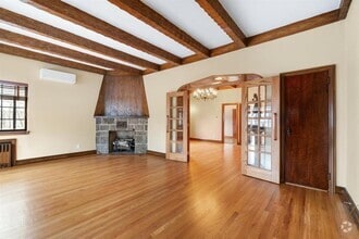 Building Photo - 2314 Palisade Ave