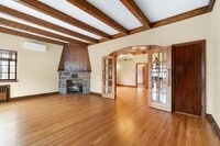 Building Photo - 2314 Palisade Ave
