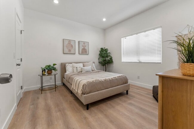 Building Photo - Showing Times: Every Tuesdays & Thursdays 5:00PM - 6:00PM & Every Saturdays 12:00PM - 1:00PM