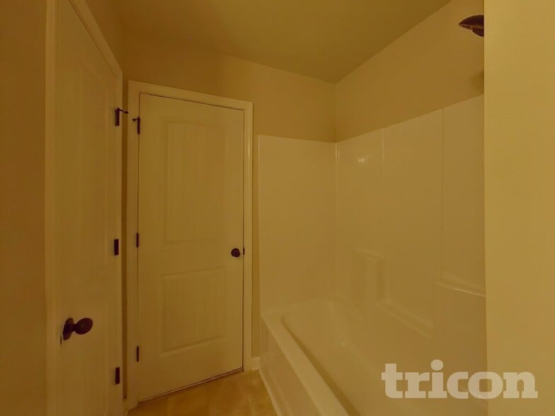 Building Photo - 7817 Rock Rose Ln