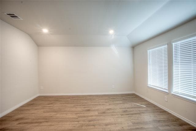 Building Photo - 3913 Turquoise Ave