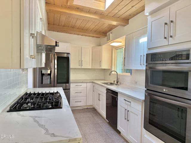 Building Photo - 5212 New York Ave