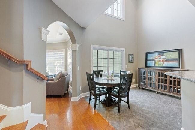 Building Photo - 1140 Frenchtown Ln