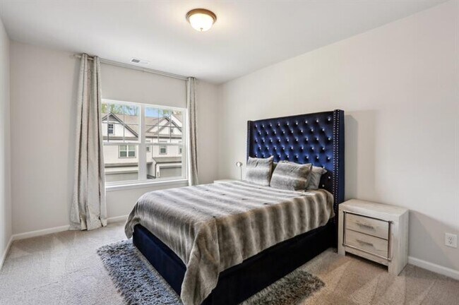 Building Photo - 375 Crider Ct