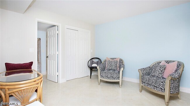 Building Photo - 1545 Oyster Catcher Point