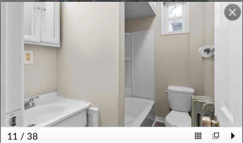 Building Photo - 5953 Chester Ave