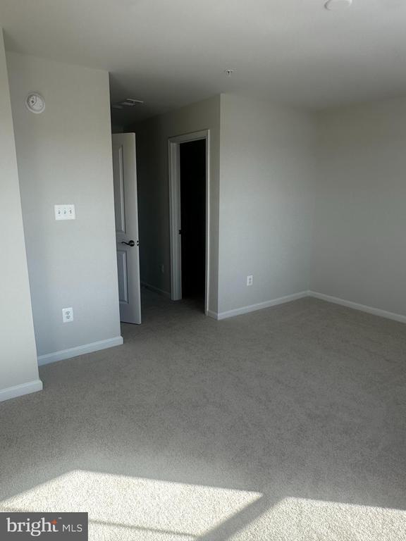 Building Photo - 3403 Whippitt Wy