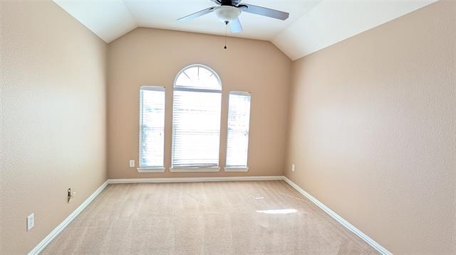 Building Photo - 3484 Patriot Dr