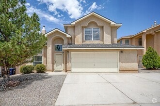 Building Photo - 10427 Crosscut Dr NW
