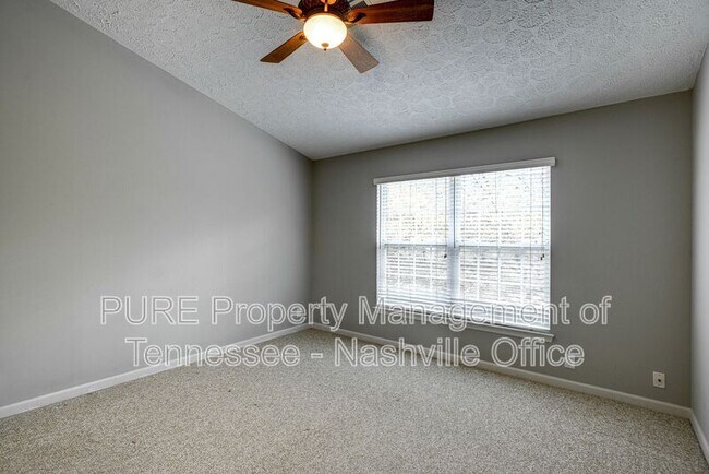 Building Photo - 2418 Nashboro Blvd