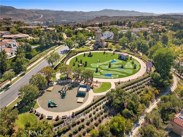 Building Photo - 3 Eric St