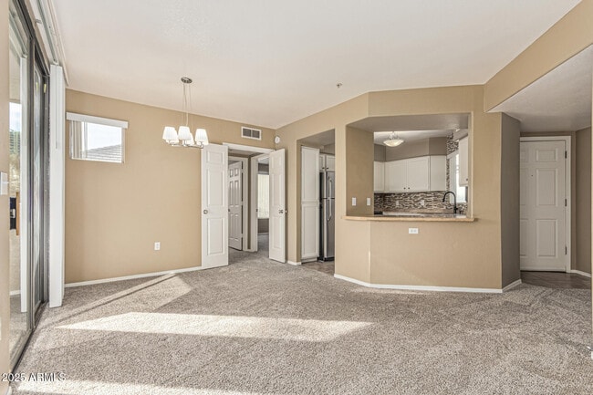 Building Photo - 3848 N 3rd Ave