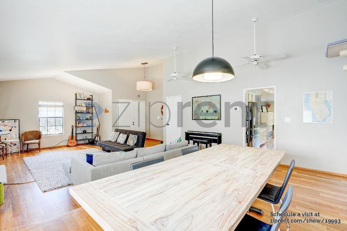 Building Photo - 1444 Cortez Ct