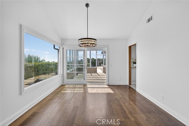 Building Photo - 32201 Sea Island Dr