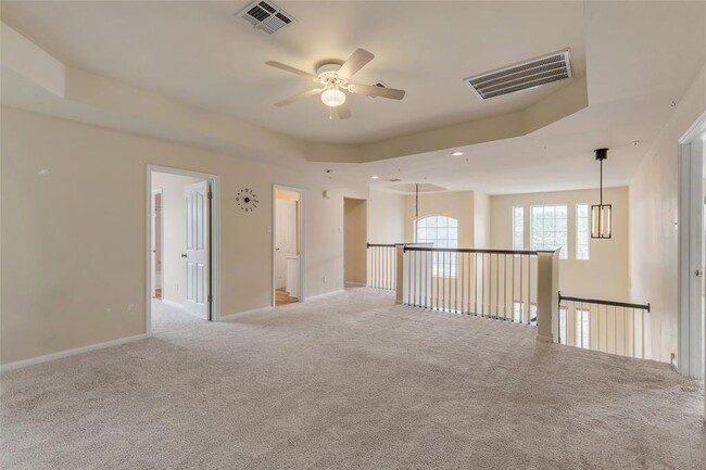 Building Photo - 12601 Duckcreek Ct