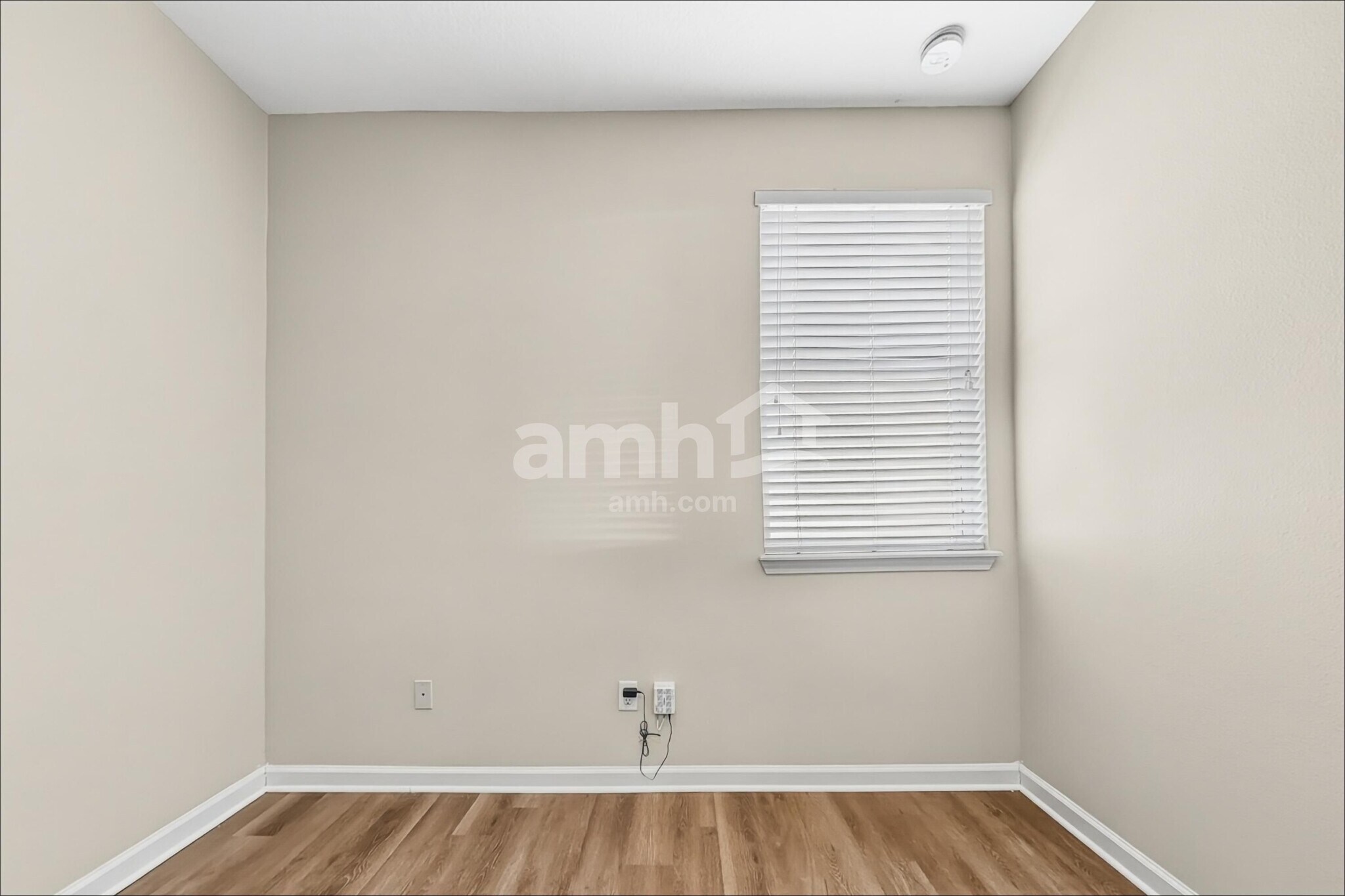 Building Photo - 3786 Ringneck Dr