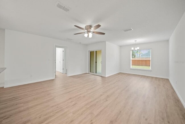 Building Photo - 41 Ponce Deleon Dr