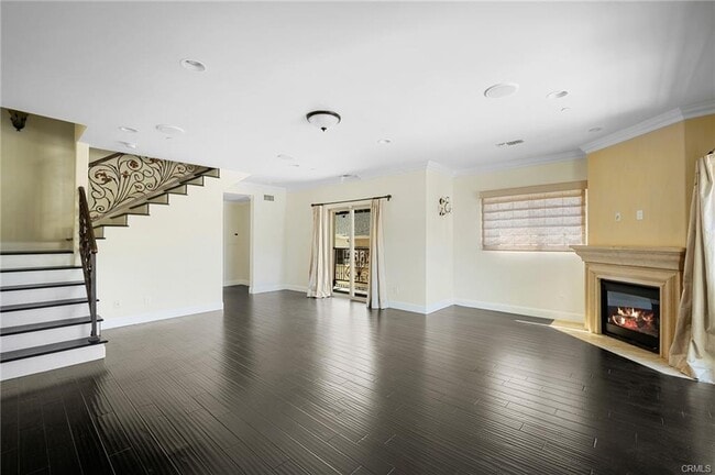 Building Photo - 750 E Orange Grove Ave