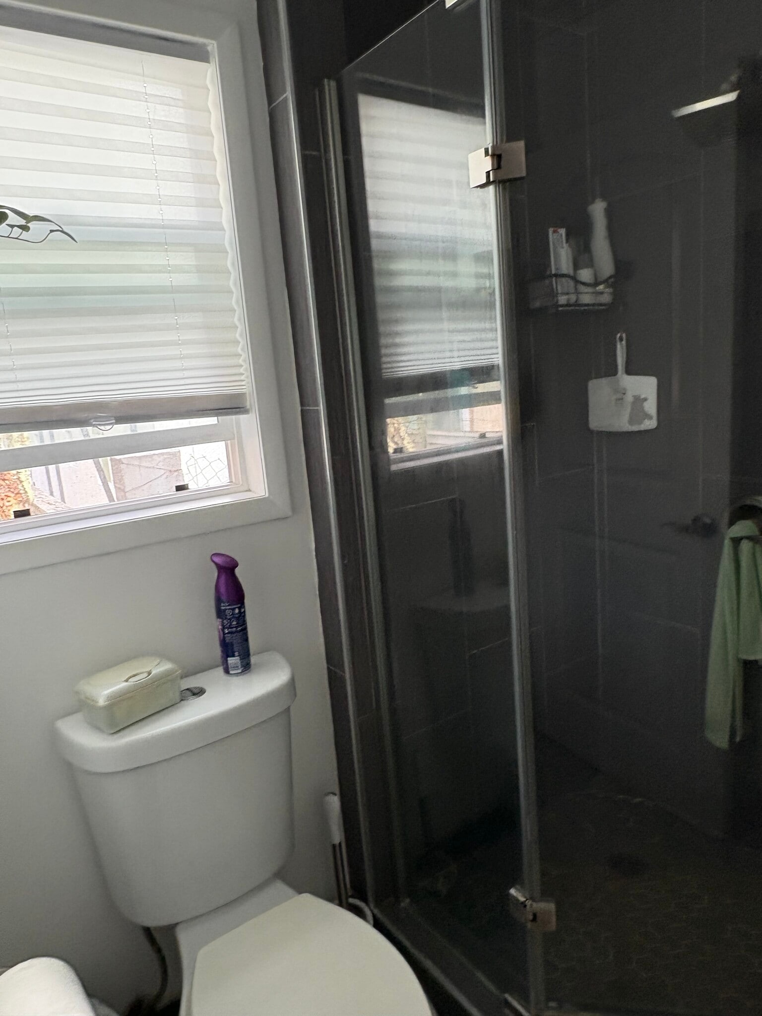 Building Photo - 2405 Perkins Ln