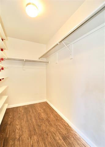 Building Photo - 2305 Arrowhead Pass