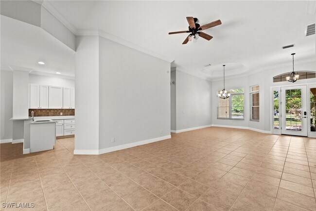 Building Photo - 16119 Coco Hammock Way