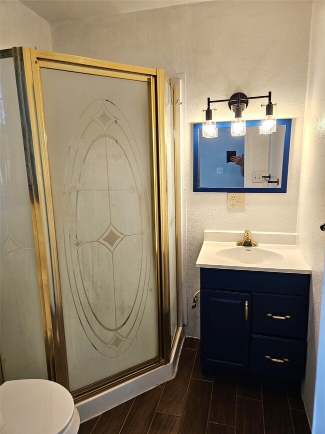 Building Photo - 1518 2nd St