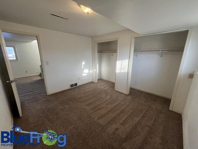 Building Photo - 2956 Gemini Rd