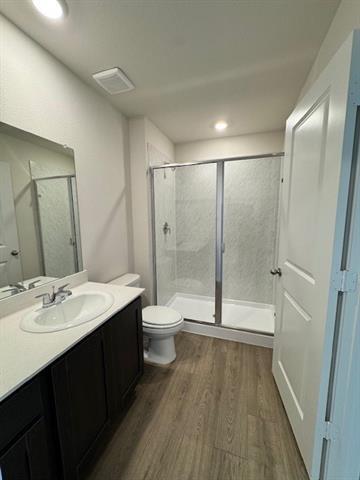 Building Photo - 212 Arbor Dr