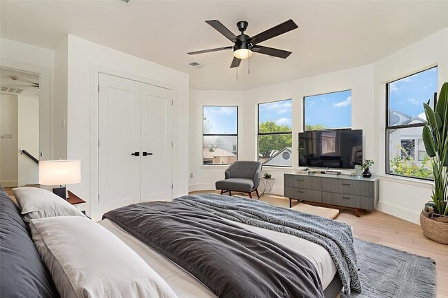 Building Photo - 5616 Ventana Trail