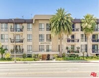 Building Photo - 2175 S Beverly Glen Blvd