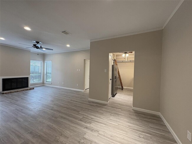 Building Photo - 1201 Bering Dr