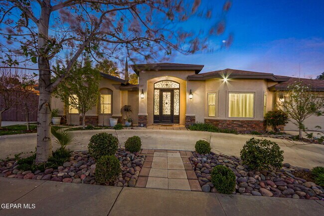 Building Photo - 1316 Hookridge Dr