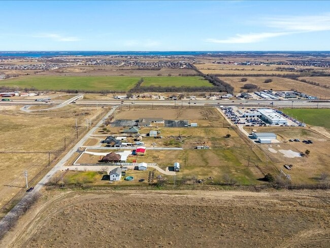 Building Photo - 3119 Belz Rd