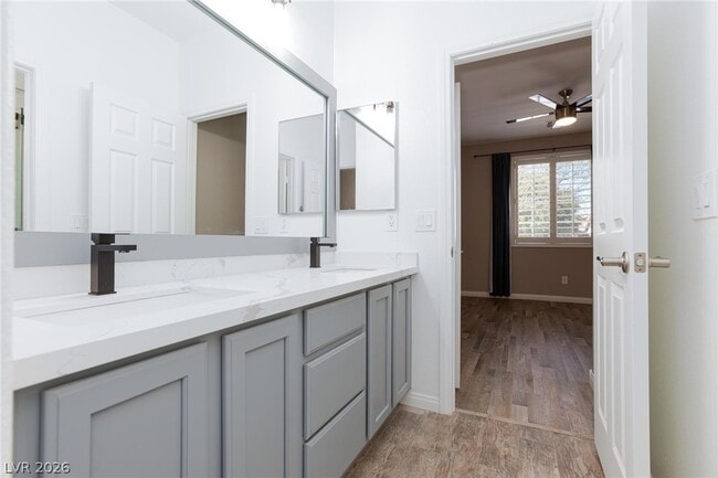 Building Photo - 10378 Grizzly Forest Dr