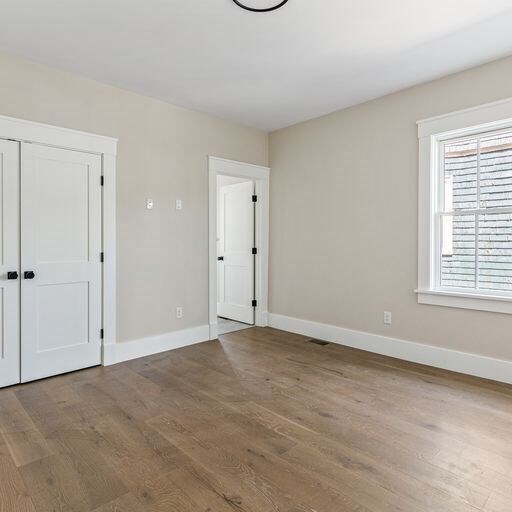 Building Photo - 111 Pearson Rd