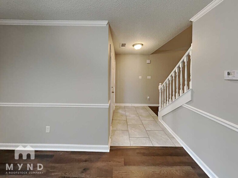 Building Photo - 1078 Nolan Ln