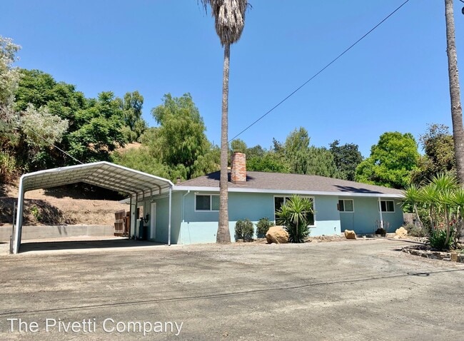 Primary Photo - 3 br, 2 bath House - 311 Bolado Road