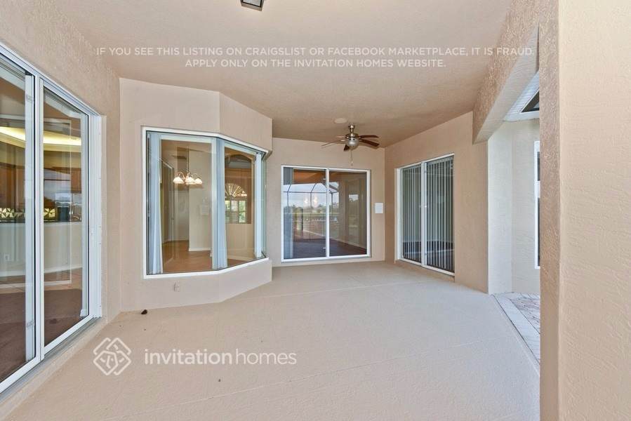 Building Photo - 7531 Camden Harbour Dr