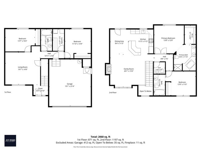 Building Photo - 5798 Kenai Fjords Loop