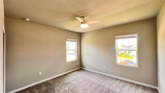 Building Photo - 2272 Mystic Maze Ln