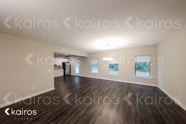 Building Photo - 11455 Crimson Ridge Rd.