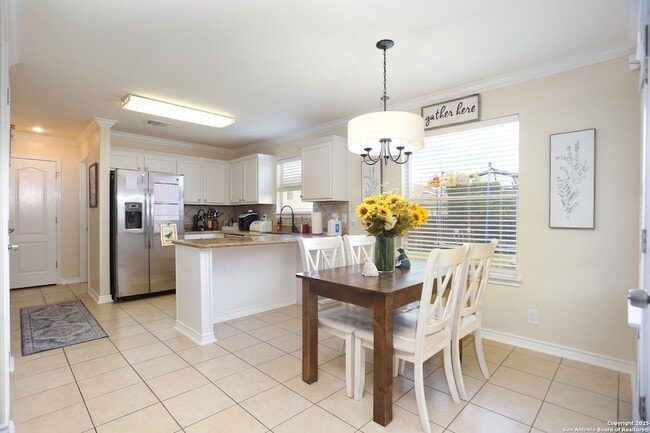 Primary Photo - 10322 Filly Valley